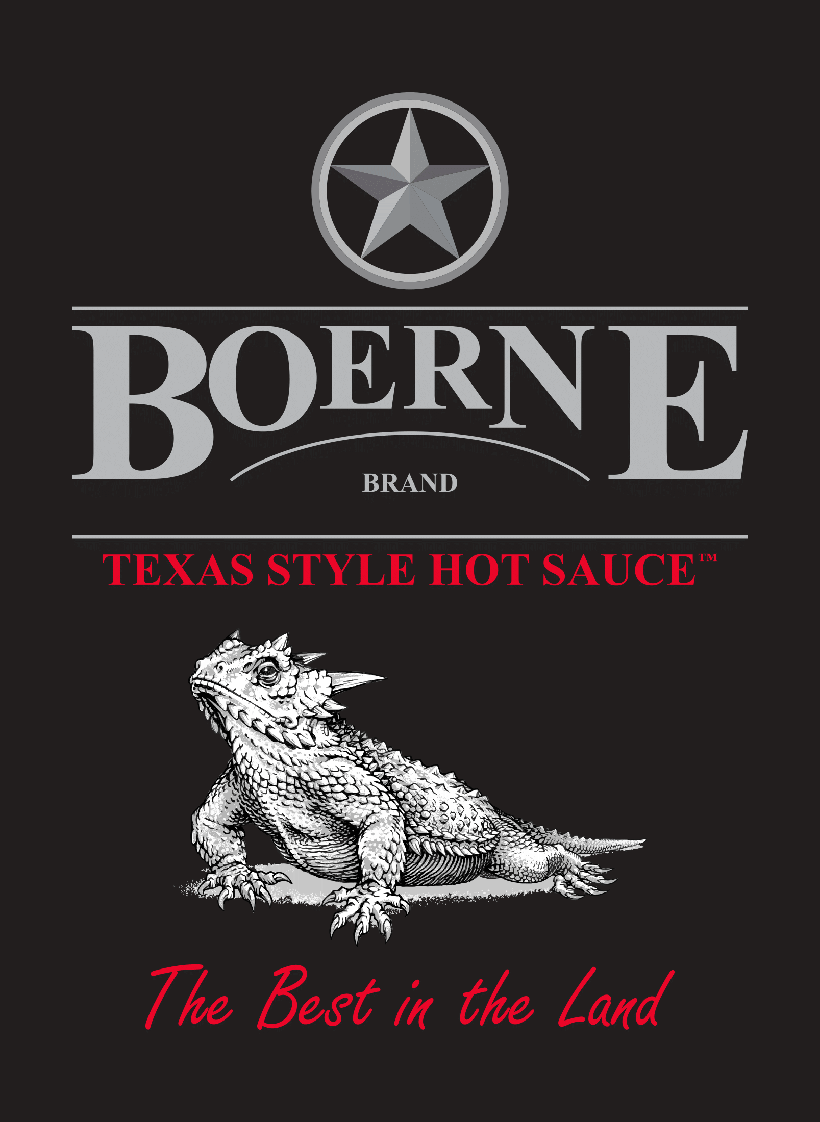 Complete Boerne Brand Logo-1